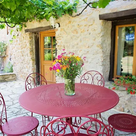 Domaine De Perruche Du Buis * Arques (Aude)