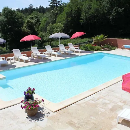 Domaine De Perruche Du Buis * Arques (Aude)