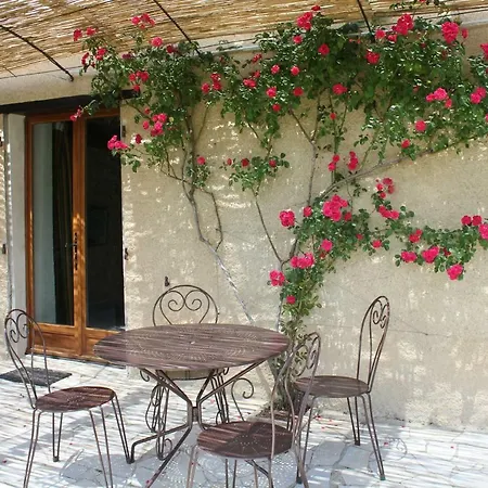 Domaine De Perruche Du Buis * Arques (Aude)