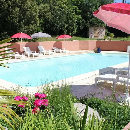 Domaine De Perruche Du Buis * Arques (Aude)